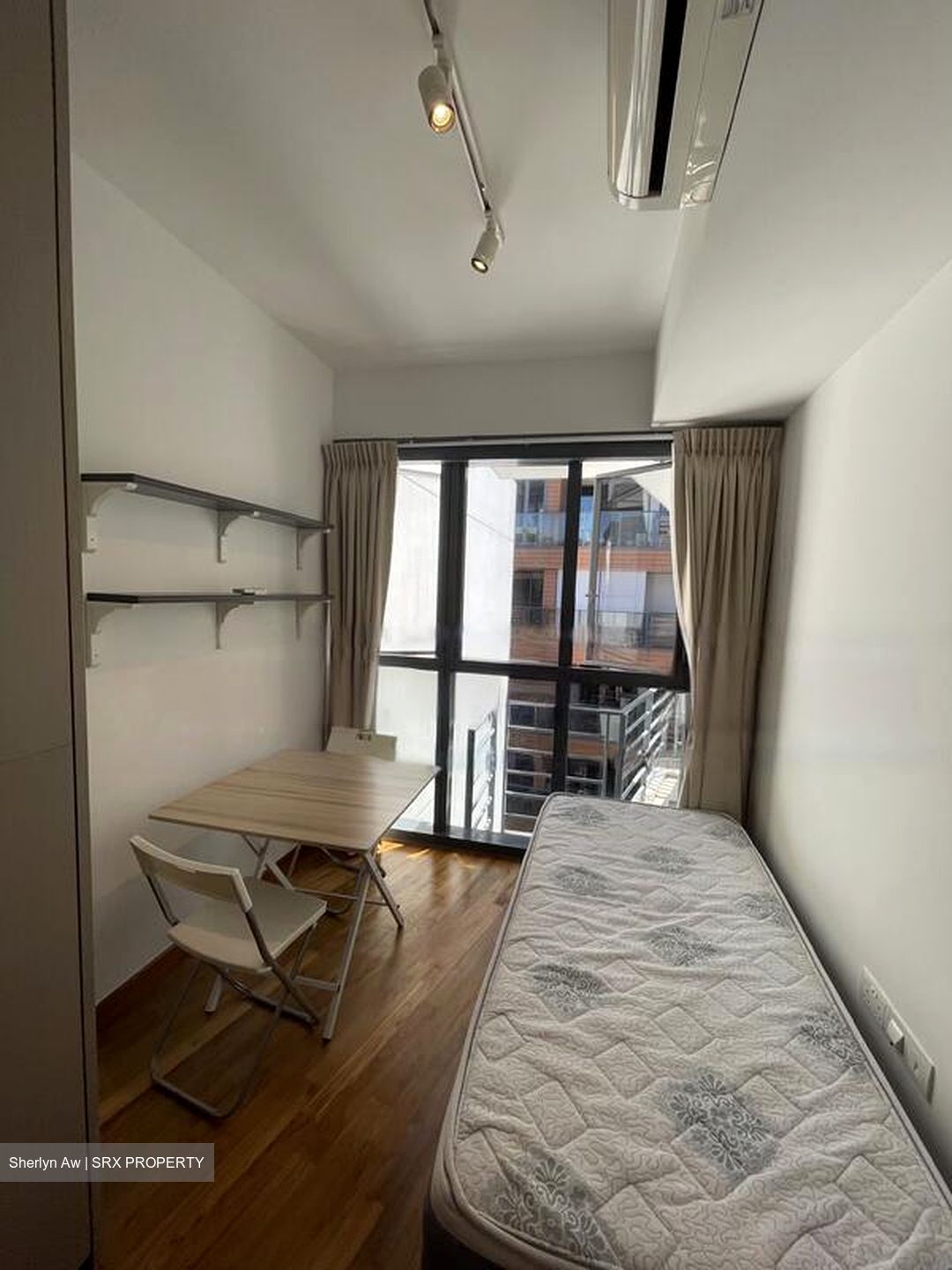 Sophia Hills (D9), Condominium #486635551
